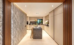 J'den (D22), Apartment #625071121
